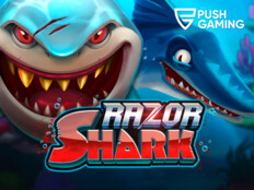 Fishing joy casino redeem code {SUBXYF}73